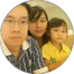 Review From AMJ FAMILY
