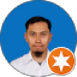Review From Rikza Rahman