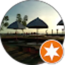 Review From Morina Sahiruddin