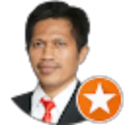 Review From Muh Yasin