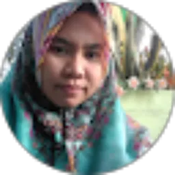 Review From Butet Maria Nasution