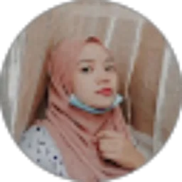 Review From Destia PP