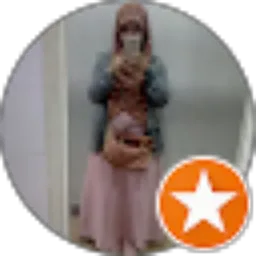 Review From Nisa Yustisia
