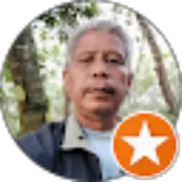 Review From Aceng Khiyaruman