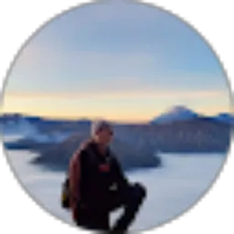 Review From Erik Wicandra