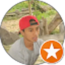 Review From Rahmat Hermawan