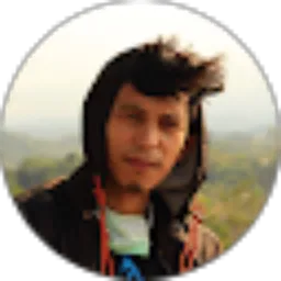 Review From Felix Frets