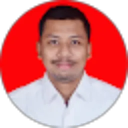Review From Fazri Alam