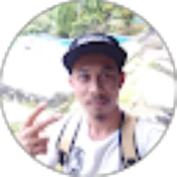 Review From Sultan Aslansyah