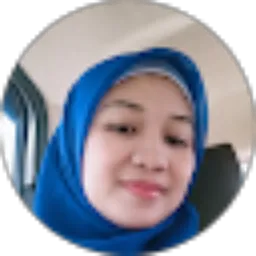 Review From Vita Sari