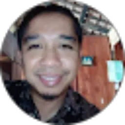 Review From Suparlan