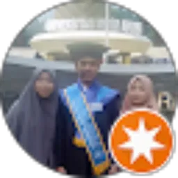 Review From Shuhu Qhiyo
