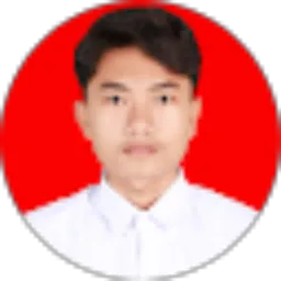 Review From ABDULLOH MUFID