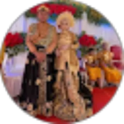 Review From Fatmawati Syam