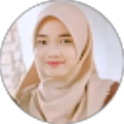 Review From Novita Sari