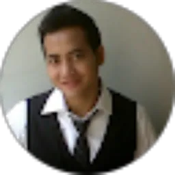 Review From Heri Satriawan