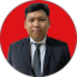 Review From Anhar Burhanuddin