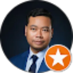 Review From Dedi Suparman