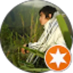 Review From Zent Al-Manfaluthi