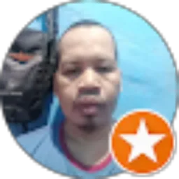 Review From Kusnadi Nadi