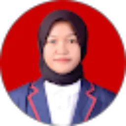 Review From juwita hapsari