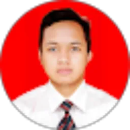 Review From Heru Prabowo