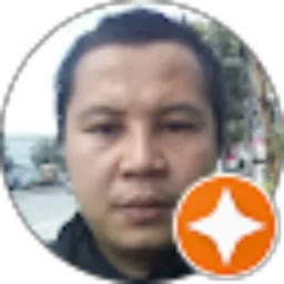 Review From Muhammad Rizal Firmansyah