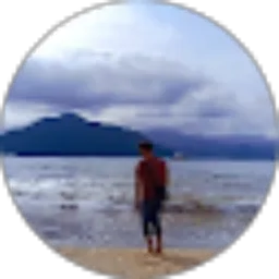 Review From Ibnu Abdul Hamid