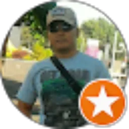 Review From LW Widodo