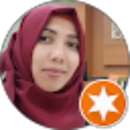 Review From Indah Lestari
