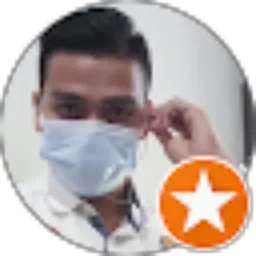 Review From Mohamad isa