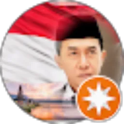 Review From Ipoeng Anam