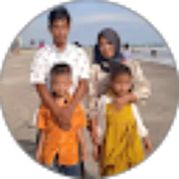 Review From Rudy Efendi