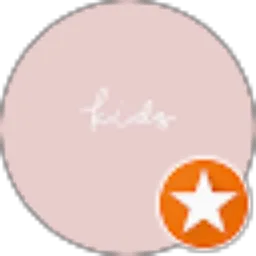 Review From Claudyantika K.F