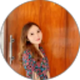 Review From Desy Fabiolla
