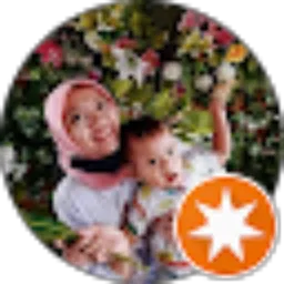 Review From Astri Mayangsari