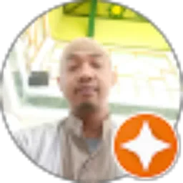 Review From rully miilah