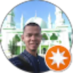 Review From Darminto bin djuremi