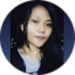 Review From Odilia Timu Tirinna