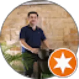 Review From Yohanes J