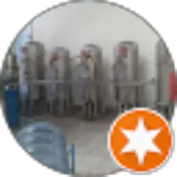Review From agus gunawan m