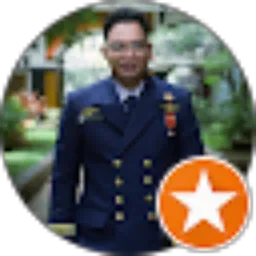Review From Viedie Ananda F