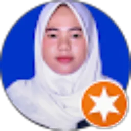 Review From Restu Santi
