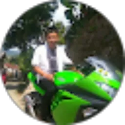 Review From tegal laka laka