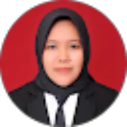 Review From Apriliapratiwi 2404