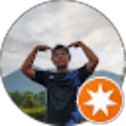 Review From Mr. Anto