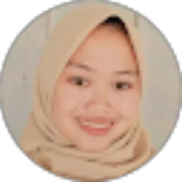 Review From Faddilla Umroh