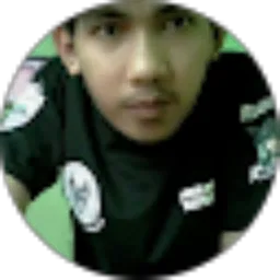 Review From Rizal Kurniawan