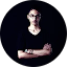 Review From Paska Evwin Joe Sihite