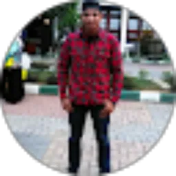Review From Doni Rumaf